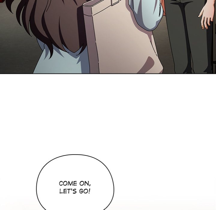 Sweet Girl, Dirty Secrets - Chapter 34 Page 89