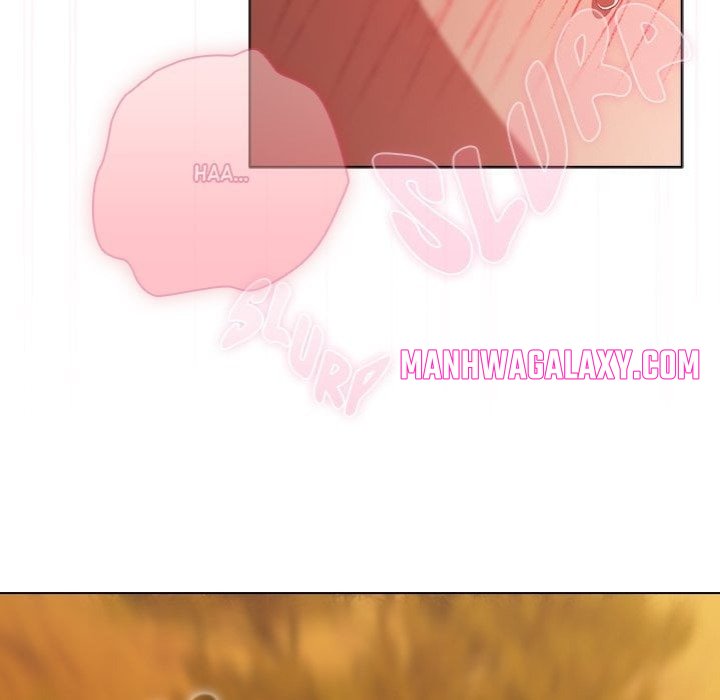 Sweet Girl, Dirty Secrets - Chapter 36 Page 116