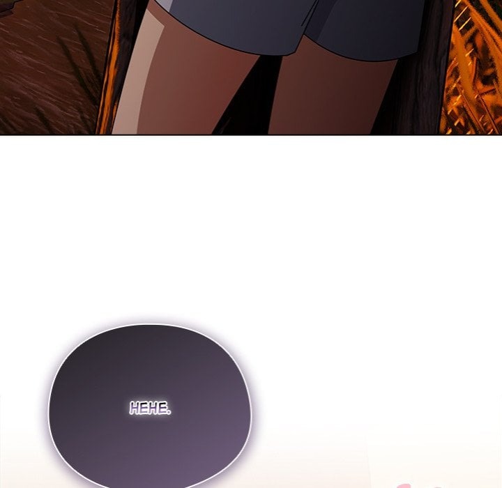 Sweet Girl, Dirty Secrets - Chapter 36 Page 131