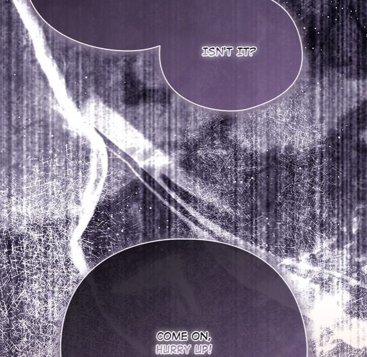 Sweet Girl, Dirty Secrets - Chapter 36 Page 144