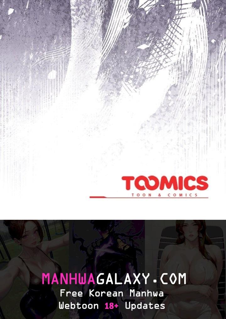 Sweet Girl, Dirty Secrets - Chapter 36 Page 147