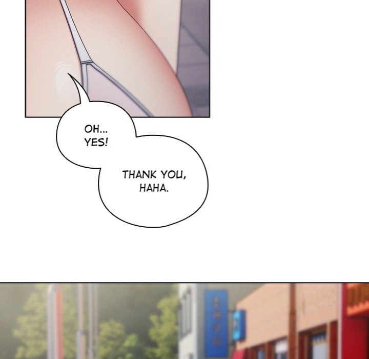 Sweet Girl, Dirty Secrets - Chapter 36 Page 24