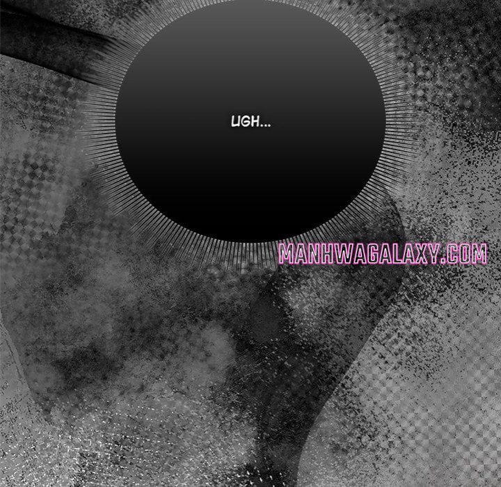 Sweet Girl, Dirty Secrets - Chapter 36 Page 28