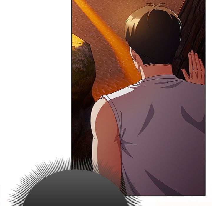 Sweet Girl, Dirty Secrets - Chapter 36 Page 56