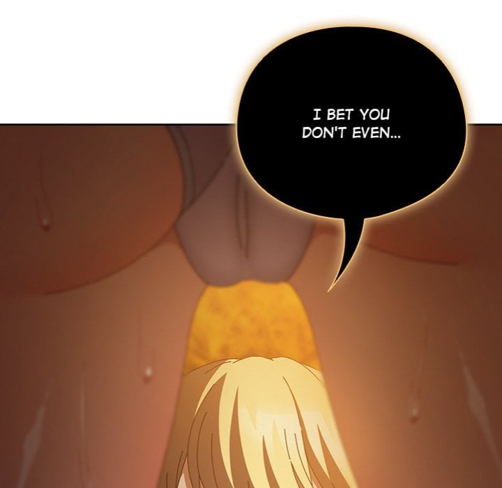 Sweet Girl, Dirty Secrets - Chapter 36 Page 88