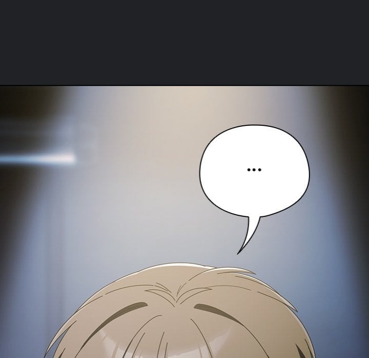 Sweet Girl, Dirty Secrets - Chapter 42 Page 102