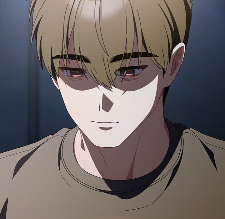 Sweet Girl, Dirty Secrets - Chapter 42 Page 103