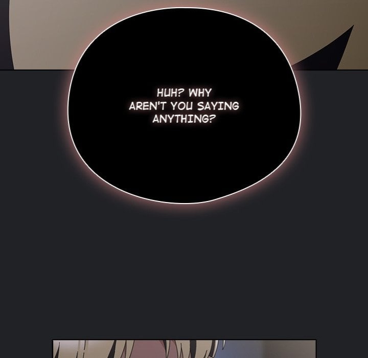 Sweet Girl, Dirty Secrets - Chapter 42 Page 104