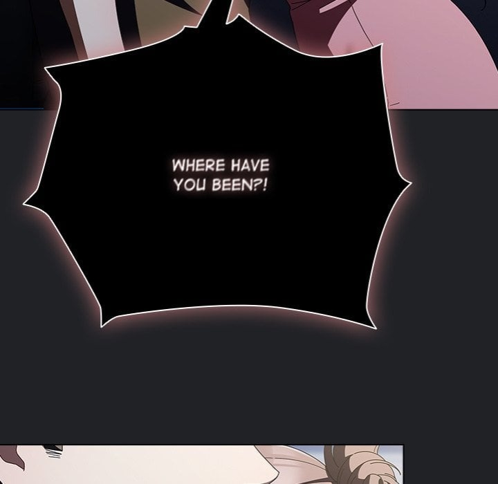 Sweet Girl, Dirty Secrets - Chapter 42 Page 109