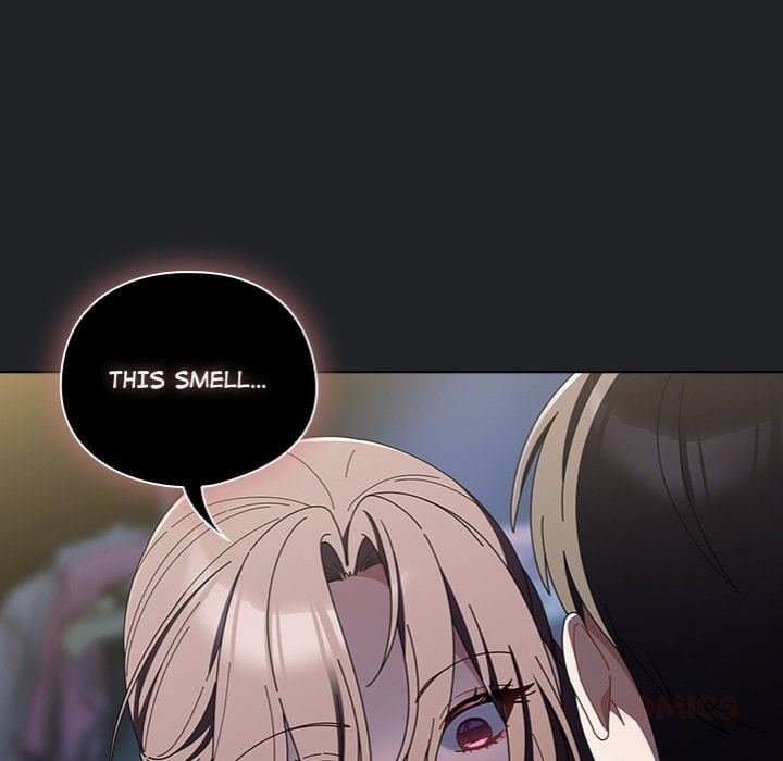 Sweet Girl, Dirty Secrets - Chapter 42 Page 111