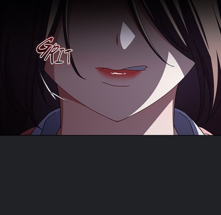 Sweet Girl, Dirty Secrets - Chapter 42 Page 122