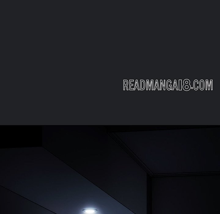 Sweet Girl, Dirty Secrets - Chapter 42 Page 136