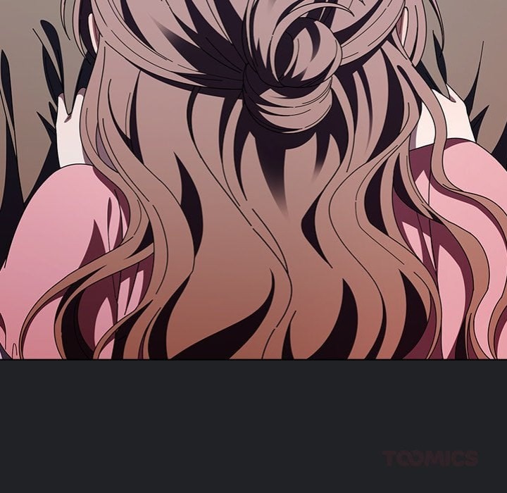 Sweet Girl, Dirty Secrets - Chapter 42 Page 141