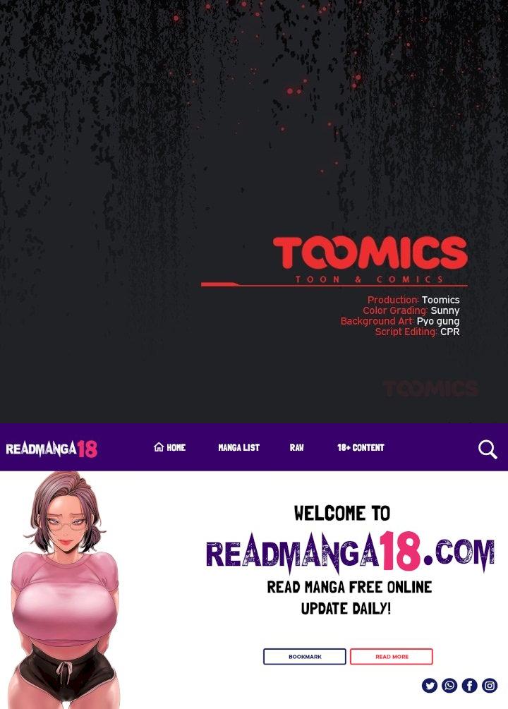 Sweet Girl, Dirty Secrets - Chapter 42 Page 147