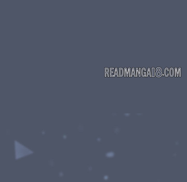 Sweet Girl, Dirty Secrets - Chapter 42 Page 54