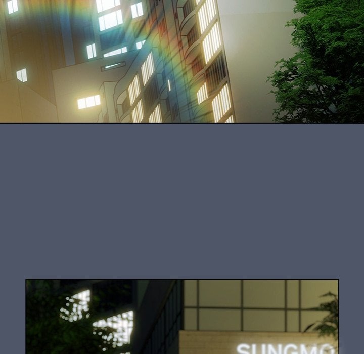 Sweet Girl, Dirty Secrets - Chapter 42 Page 62