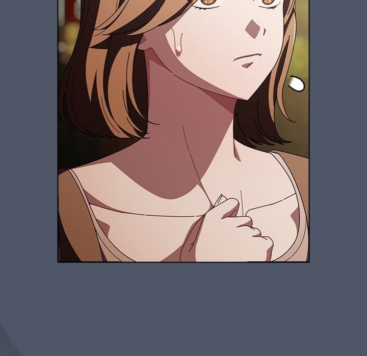 Sweet Girl, Dirty Secrets - Chapter 42 Page 68