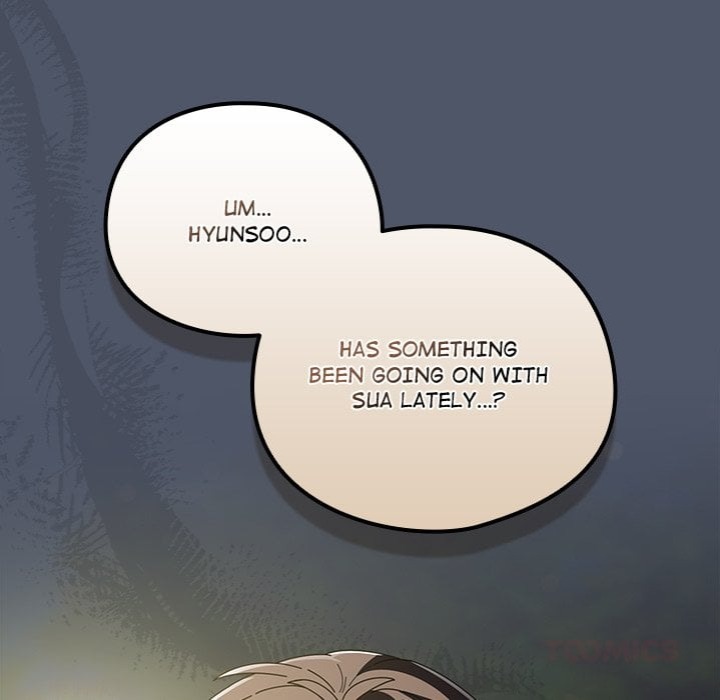 Sweet Girl, Dirty Secrets - Chapter 42 Page 69