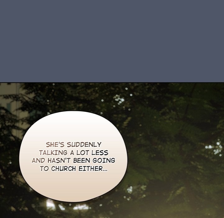 Sweet Girl, Dirty Secrets - Chapter 42 Page 71