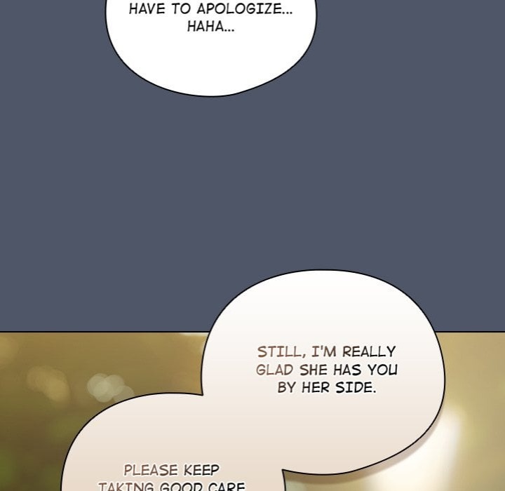 Sweet Girl, Dirty Secrets - Chapter 42 Page 77