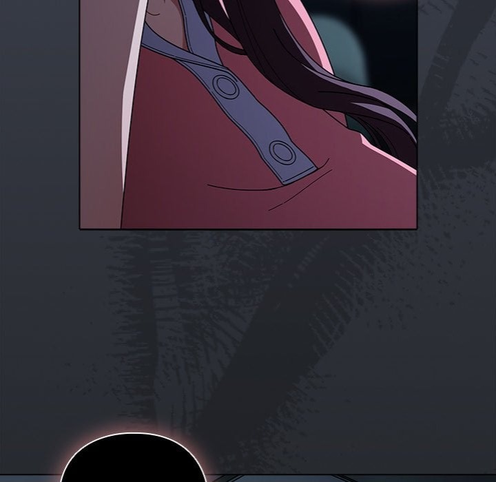 Sweet Girl, Dirty Secrets - Chapter 42 Page 84