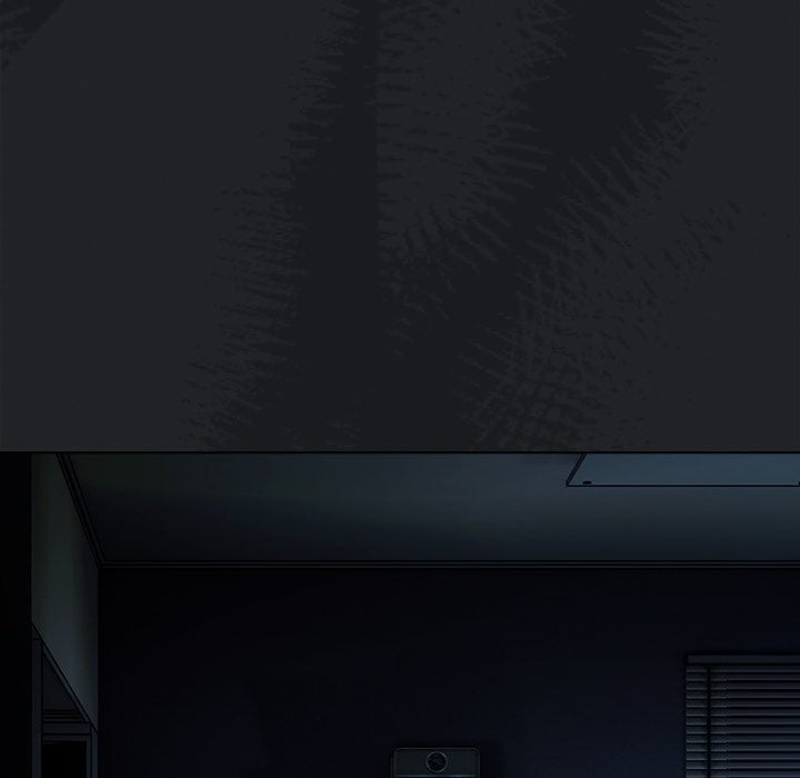 Sweet Girl, Dirty Secrets - Chapter 42 Page 86