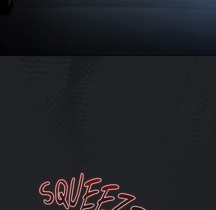 Sweet Girl, Dirty Secrets - Chapter 42 Page 88