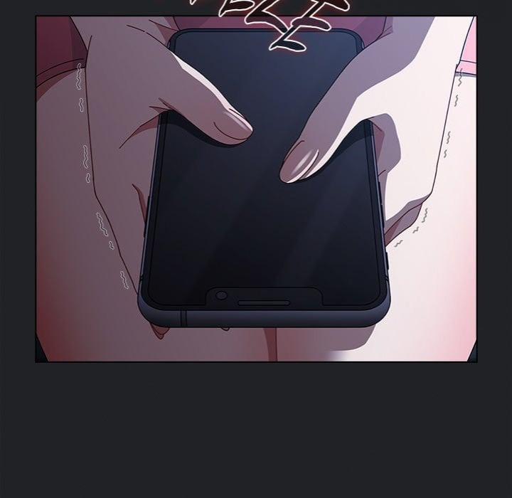 Sweet Girl, Dirty Secrets - Chapter 42 Page 89