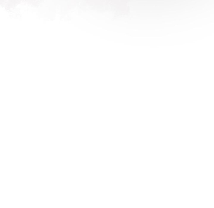 Sweet Girl, Dirty Secrets - Chapter 43 Page 122