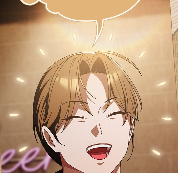 Sweet Girl, Dirty Secrets - Chapter 43 Page 127