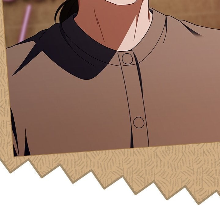 Sweet Girl, Dirty Secrets - Chapter 43 Page 128