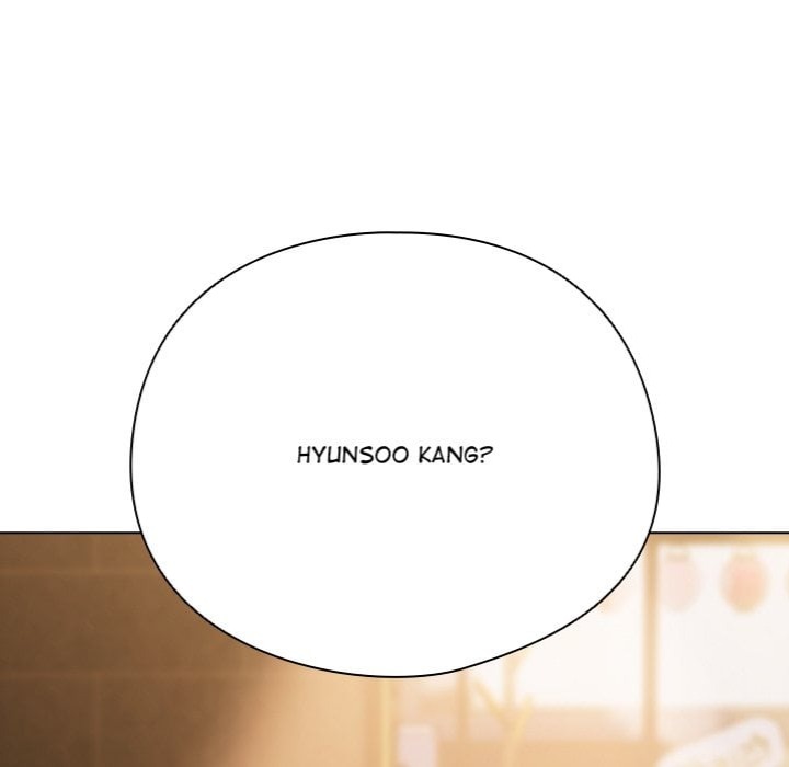 Sweet Girl, Dirty Secrets - Chapter 43 Page 131