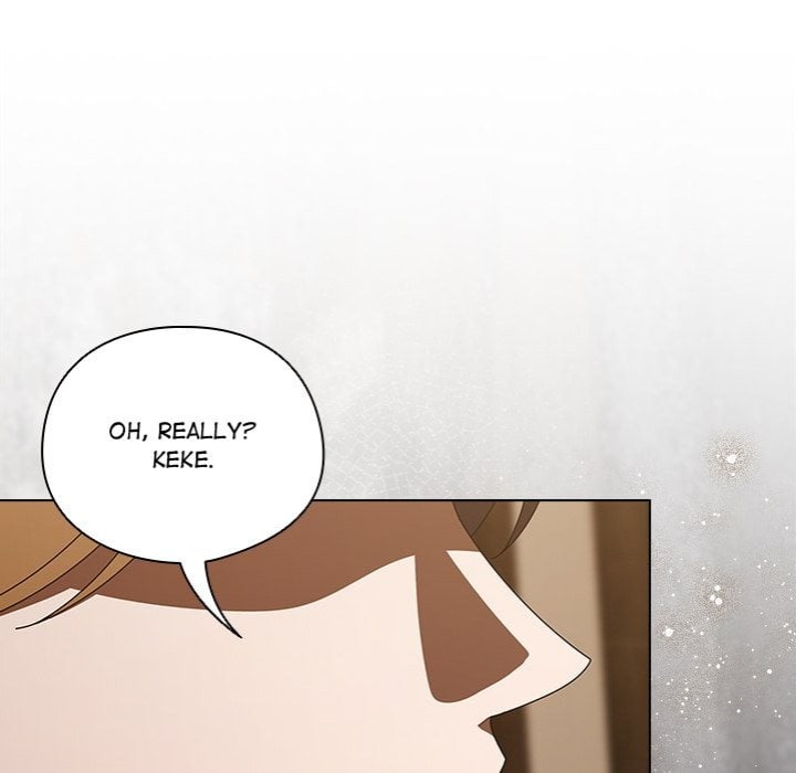 Sweet Girl, Dirty Secrets - Chapter 43 Page 136