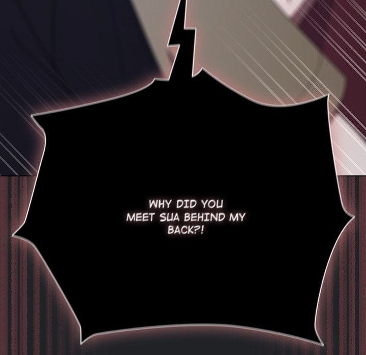 Sweet Girl, Dirty Secrets - Chapter 43 Page 14