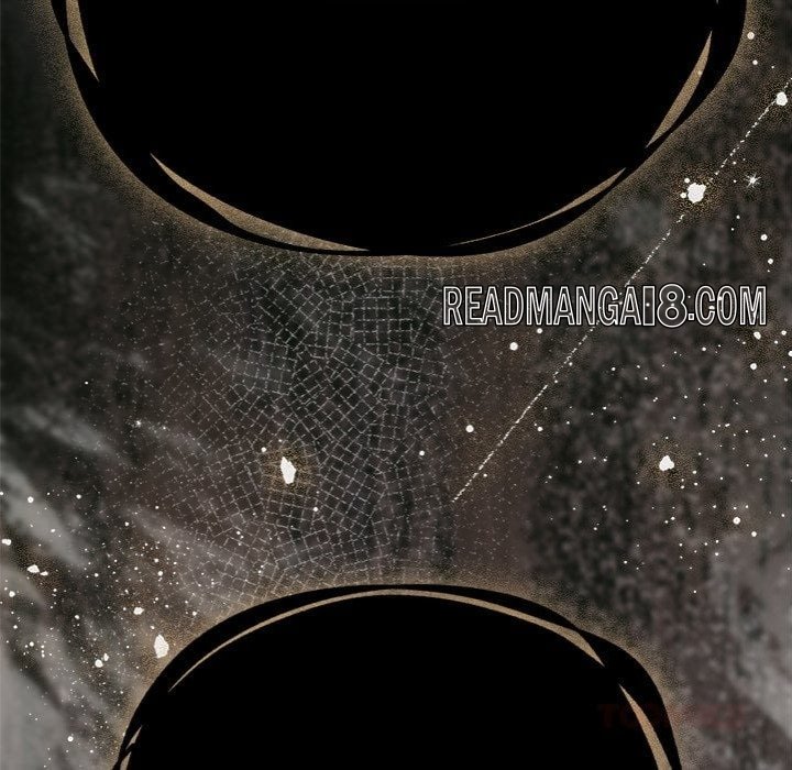 Sweet Girl, Dirty Secrets - Chapter 43 Page 141