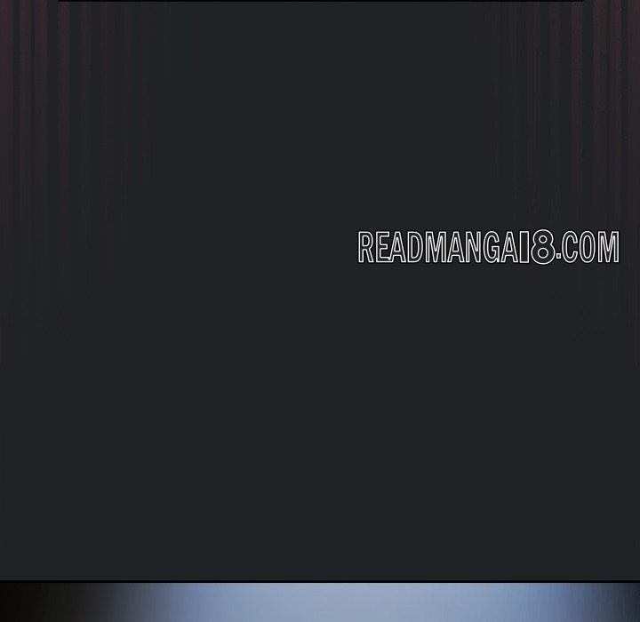 Sweet Girl, Dirty Secrets - Chapter 43 Page 20