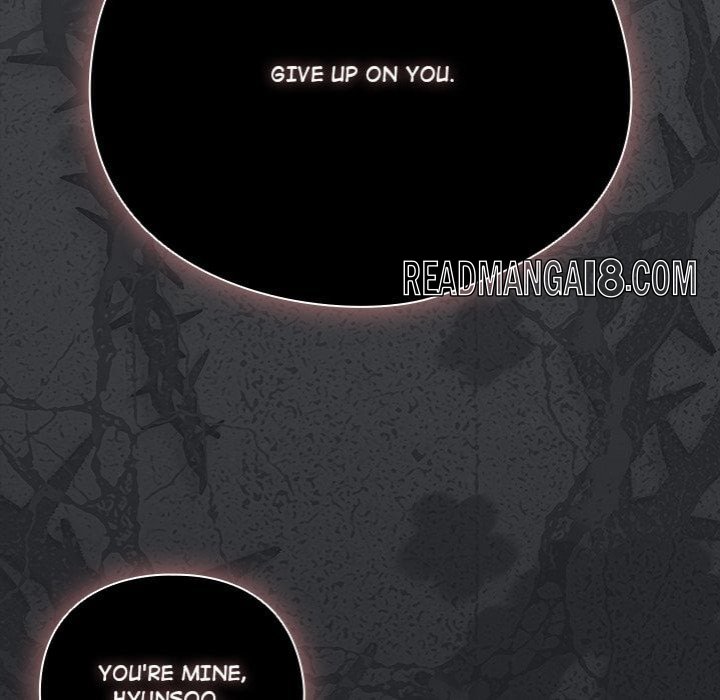 Sweet Girl, Dirty Secrets - Chapter 43 Page 29