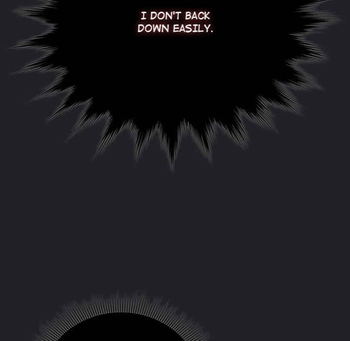 Sweet Girl, Dirty Secrets - Chapter 43 Page 68