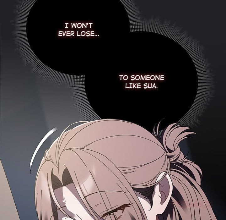 Sweet Girl, Dirty Secrets - Chapter 43 Page 69