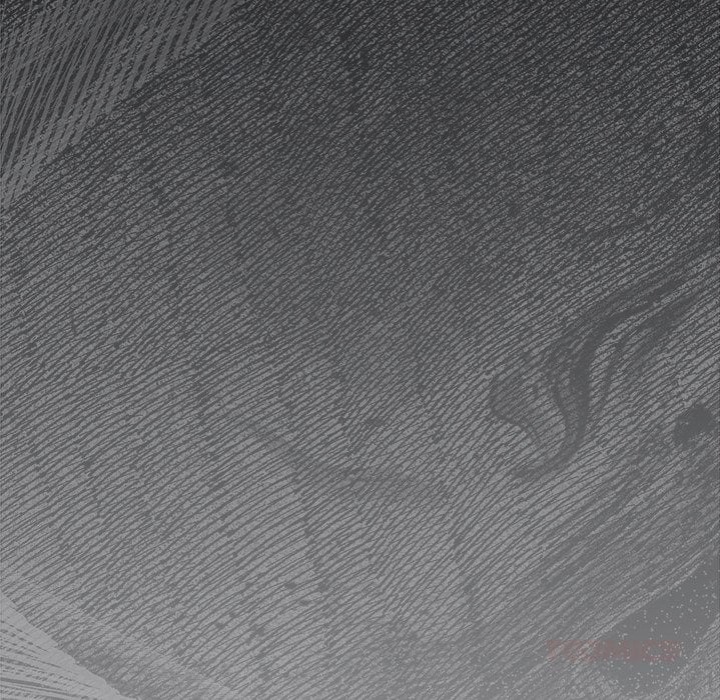 Sweet Girl, Dirty Secrets - Chapter 43 Page 87