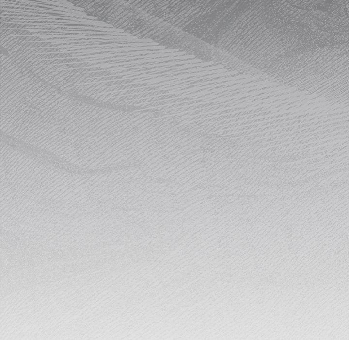 Sweet Girl, Dirty Secrets - Chapter 43 Page 88