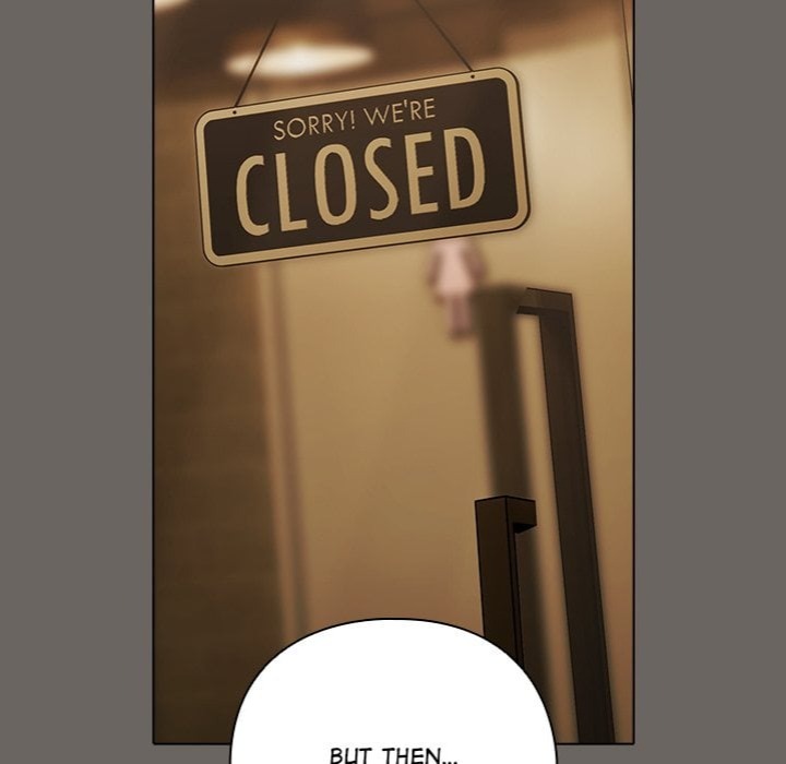 Sweet Girl, Dirty Secrets - Chapter 44 Page 106