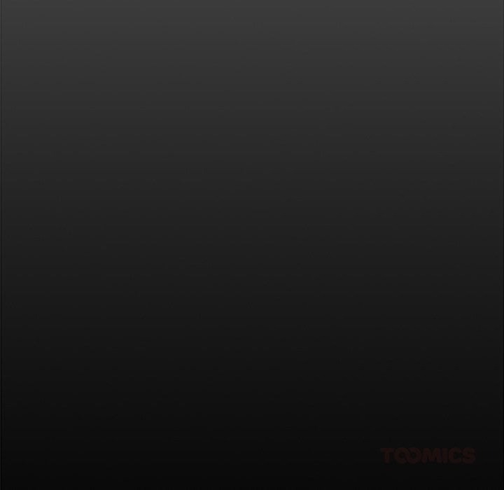 Sweet Girl, Dirty Secrets - Chapter 44 Page 12