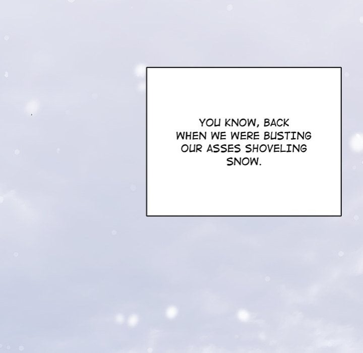 Sweet Girl, Dirty Secrets - Chapter 44 Page 14