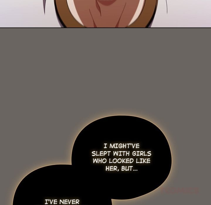 Sweet Girl, Dirty Secrets - Chapter 44 Page 148