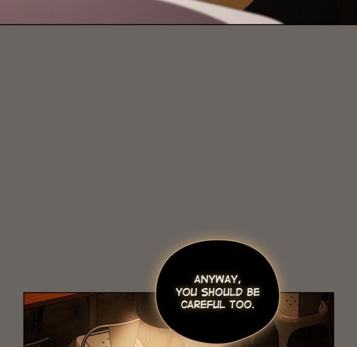 Sweet Girl, Dirty Secrets - Chapter 44 Page 151