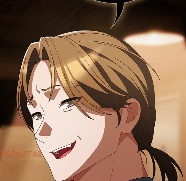 Sweet Girl, Dirty Secrets - Chapter 44 Page 162