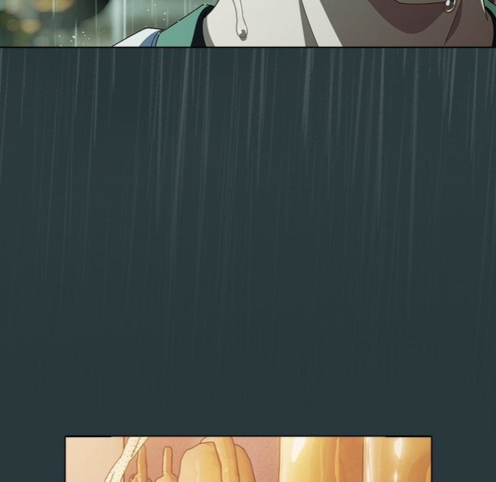 Sweet Girl, Dirty Secrets - Chapter 44 Page 176