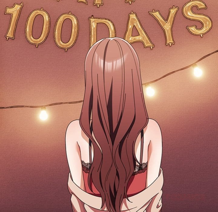 Sweet Girl, Dirty Secrets - Chapter 44 Page 180