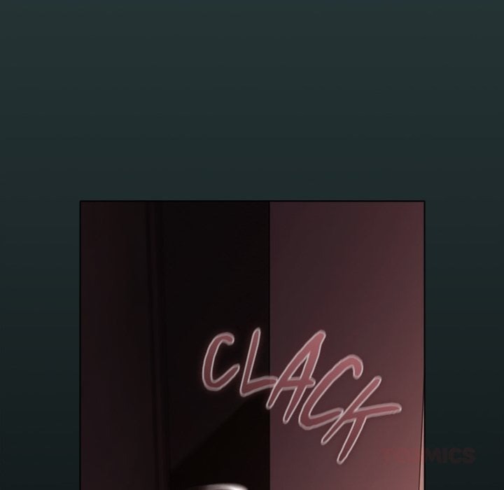 Sweet Girl, Dirty Secrets - Chapter 44 Page 188